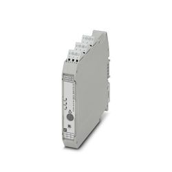 Phoenix Contact MACX MCR-PTB-SP (2924184)