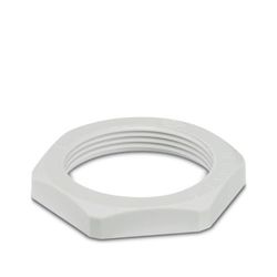 Phoenix Contact WP-CN PA M40 (3241137)