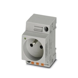 Phoenix Contact EO-E/PT/SH/LED (0804022)