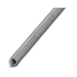 Phoenix Contact WP-SPIRAL PVC C 17 (3240851)