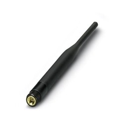 Phoenix Contact RAD-ISM-2400-ANT-OMNI-5-0 (2884923)