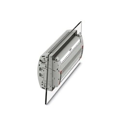Phoenix Contact UTWE 6-2/B19 (3069416)