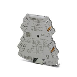 Phoenix Contact MINI MCR-2-RPSS-I-2I (2905628)