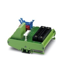 Phoenix Contact UM-2KS40/AI 8/CS/Z/SO180 (2311386)
