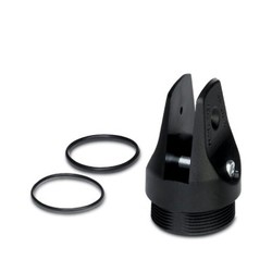 Phoenix Contact ZAP 25 HEAD (1208021)