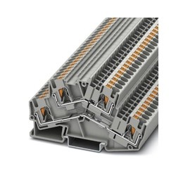 Phoenix Contact PTTBS 4 (3211832)