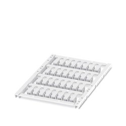 Phoenix Contact UCT-WMCO 4,1 (12X4) CUS (0830792)