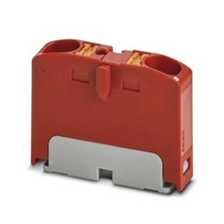 Phoenix Contact PTFIX 2X4 RD (1028362)