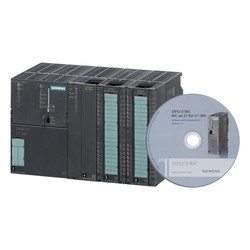 SIEMENS 6AG6003-2BA01-1BA7