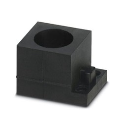 Phoenix Contact CES-SRG-BK-14 (0801615)
