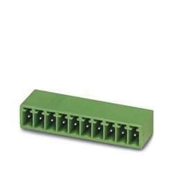 Phoenix Contact EMC 1,5/ 3-G-3,5 (1897102)