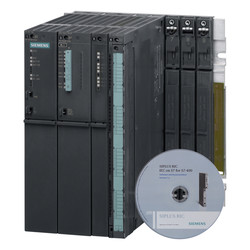 SIEMENS 6AG6003-3BA00-1BA0