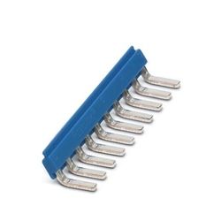 Phoenix Contact EB 10- DIK BU 30GRAD (2716965)