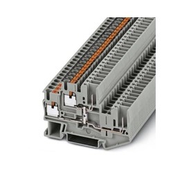 Phoenix Contact PTTB 2,5/2P-PV (3210907)