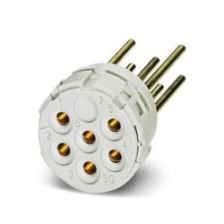 Phoenix Contact RC-09S1NC20000 (1596434)