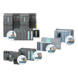 SIEMENS 6AG6003-3CF00-0AA0