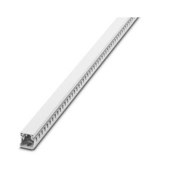 Phoenix Contact CD 25X25 WH (3240616)