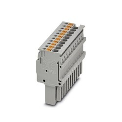 Phoenix Contact PP-H 1,5/S/11 (3212604)