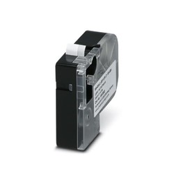 Phoenix Contact MM-EMLC (EX10)R C1 WH/BK (0803933)