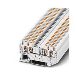 Phoenix Contact PT 2,5-QUATTRO WH (3209579)