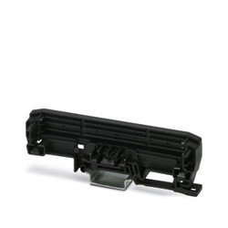 Phoenix Contact UM-PRO 108 COVER-R BK (2200156)
