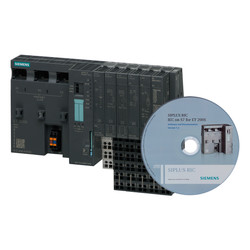 SIEMENS 6AG6003-5BA00-1BA0