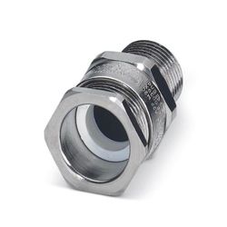 Phoenix Contact G-ESS-M25-M66L-STES-S (1411078)