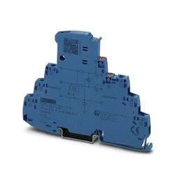 Phoenix Contact TTC-6-3-HF-F-M-EX-12DC-UT-I (2906822)