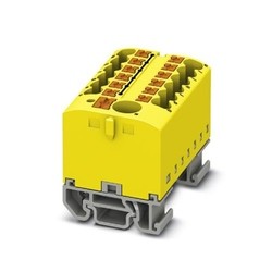Phoenix Contact PTFIX 6/12X2,5-NS15A YE (3274194)