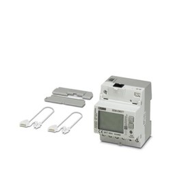 Phoenix Contact EEM-EM377 (2908590)