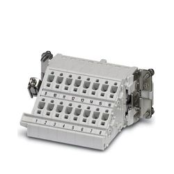 Phoenix Contact HC-B 16-A-DT-PER-F (1648458)