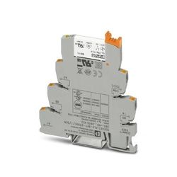 Phoenix Contact PLC-RPT-230UC/ 1AU/SEN (2900315)
