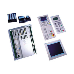 SIEMENS 6AT1131-0GA00-0AA0