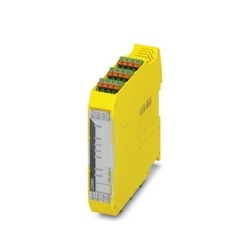 Phoenix Contact PSR-PIP-24DC/MXF2/4X1/2X2/B (2903256)