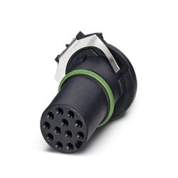 Phoenix Contact SACC-CI-M12FS-12CON-SH TOR 32 (1457704)