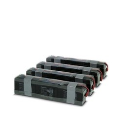 Phoenix Contact UPS-BAT-KIT-4X3X7AH (2800430)