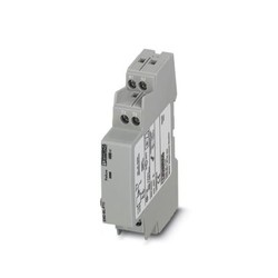 Phoenix Contact EMD-BL-PTC (2906252)