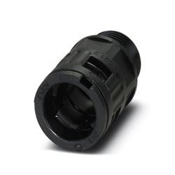 Phoenix Contact WP-G HF IP66 PG16 BK (3240891)