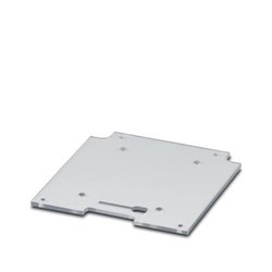 Phoenix Contact HCS-C MAXI DISPLAY PLATE (2203869)