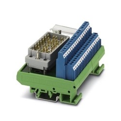 Phoenix Contact UMK- EC90/32/EX-XOR (2900109)