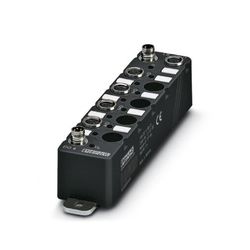Phoenix Contact FLM DO 4 M8-2A (2736932)