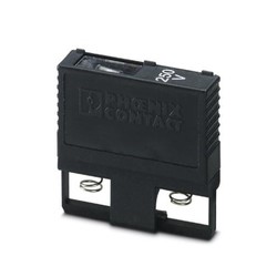 Phoenix Contact UK-SILA 250 STECKER (3118106)