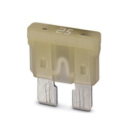 Phoenix Contact FUSE 25A/32V FKS (2908363)