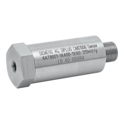 SIEMENS 6AT8001-1AA00-1XA0