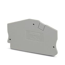 Phoenix Contact D-STS 6-TWIN (3038202)
