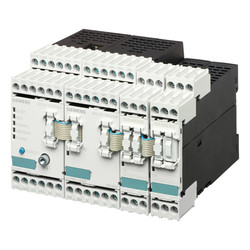 SIEMENS 6AT8002-1AA00