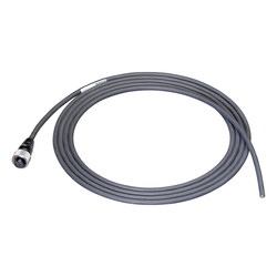 SIEMENS 6AT8002-4AC03