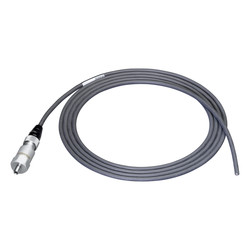 SIEMENS 6AT8002-4AC10