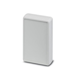 Phoenix Contact HCS-C MINI 1 9V C C 7035 (2203149)