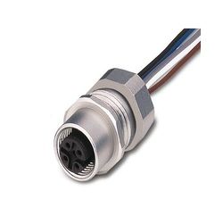 Phoenix Contact SACC-EC-M12MS-5CON-PG9/1,5 (1683756)